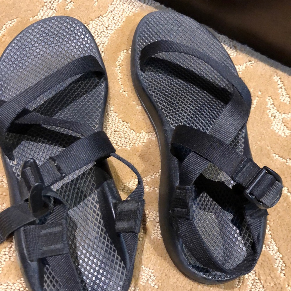 Men’s Chacos